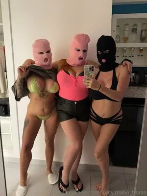 Juicy Malvi Tease OnlyFans Leaked Free Thumbnail Picture - #eALqMWDsGk