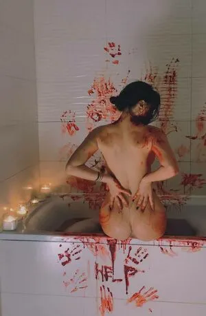 Juicy Mel OnlyFans Leaked Free Thumbnail Picture - #9uIpXxbu2v