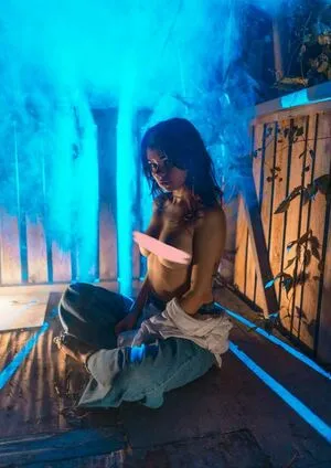 Juicy Mel OnlyFans Leaked Free Thumbnail Picture - #GfIlpvyzJk