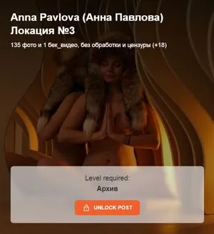 Juicy Mel OnlyFans Leaked Free Thumbnail Picture - #RO9wNF7zh2