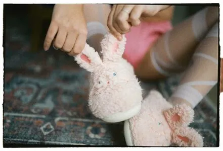 Juicy Mel OnlyFans Leaked Free Thumbnail Picture - #UVQ0WOGAxp