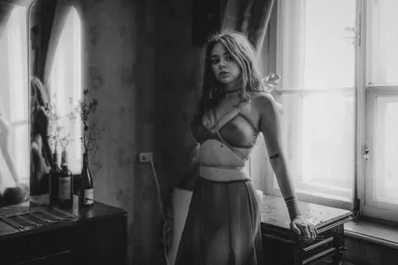 Juicy Mel OnlyFans Leaked Free Thumbnail Picture - #V6PKFK7LrR