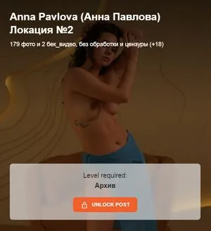 Juicy Mel OnlyFans Leaked Free Thumbnail Picture - #VeP5CRM9PW