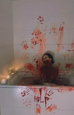 Juicy Mel OnlyFans Leaked Free Thumbnail Picture - #ZUveoecPfW