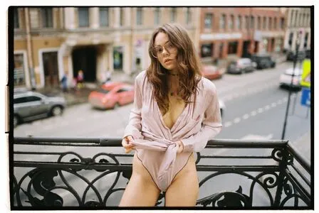 Juicy Mel OnlyFans Leaked Free Thumbnail Picture - #aVGAEahHsJ