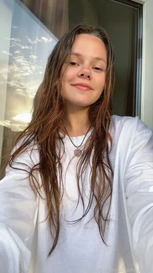 Juicy Mel OnlyFans Leaked Free Thumbnail Picture - #ansnZHICbw