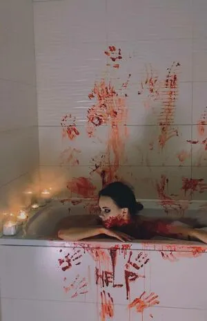 Juicy Mel OnlyFans Leaked Free Thumbnail Picture - #dozGA5RYiO