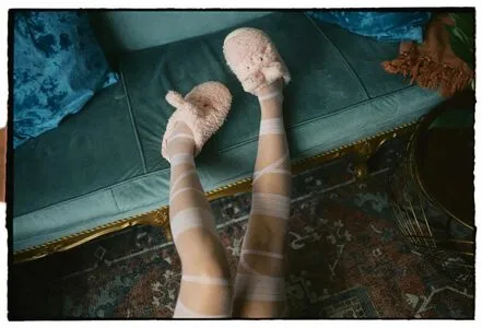 Juicy Mel OnlyFans Leaked Free Thumbnail Picture - #ee5uu6rXOq