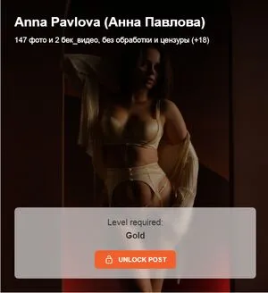 Juicy Mel OnlyFans Leaked Free Thumbnail Picture - #juPyVsBdYM