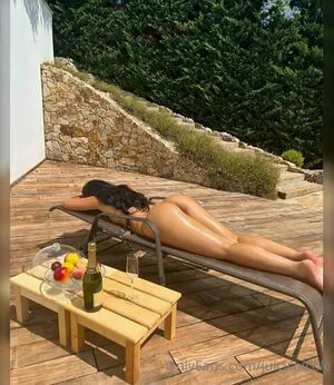 Juicy Nicole OnlyFans Leaked Free Thumbnail Picture - #GhbUP34HC8