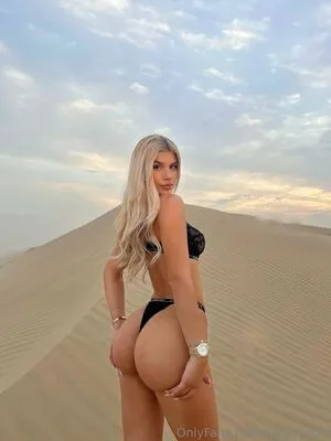 Juicy Nicole OnlyFans Leaked Free Thumbnail Picture - #NNAsZgJC6H