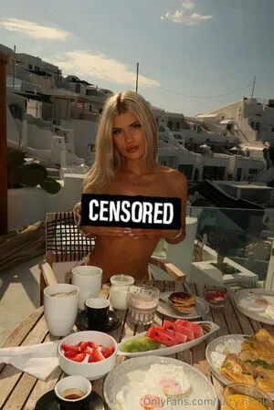 Juicy Nicole OnlyFans Leaked Free Thumbnail Picture - #uxQ4BKBvQP