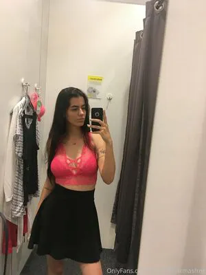 Juicy Nicolefree OnlyFans Leaked Free Thumbnail Picture - #1KOI03p1cW