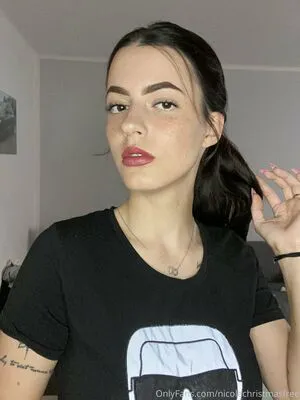 Juicy Nicolefree OnlyFans Leaked Free Thumbnail Picture - #25wusWCBfK
