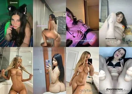 Juicy Nicolefree OnlyFans Leaked Free Thumbnail Picture - #AaviVVp9oS
