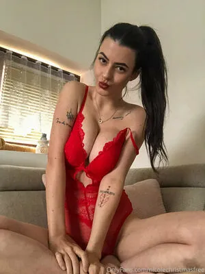 Juicy Nicolefree OnlyFans Leaked Free Thumbnail Picture - #LTujsuc6OZ