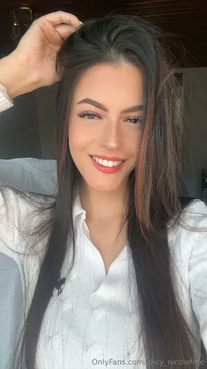 Juicy Nicolefree OnlyFans Leaked Free Thumbnail Picture - #V5fv8xgtI9