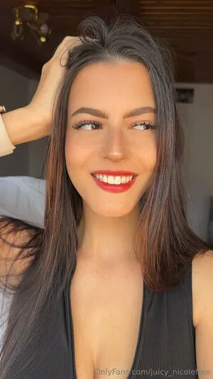 Juicy Nicolefree OnlyFans Leaked Free Thumbnail Picture - #WE5QqR1DPd