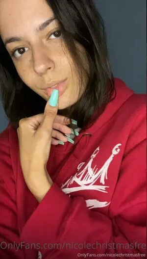 Juicy Nicolefree OnlyFans Leaked Free Thumbnail Picture - #aW1uBXTSJx