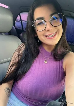 Juicy Nicolefree OnlyFans Leaked Free Thumbnail Picture - #fLBnrkKn2C