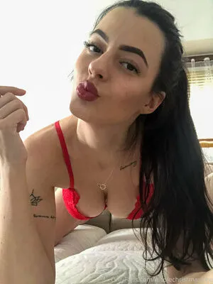 Juicy Nicolefree OnlyFans Leaked Free Thumbnail Picture - #gs8qhSbB0x
