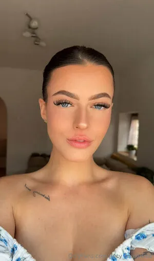 Juicy Nicolefree OnlyFans Leaked Free Thumbnail Picture - #sgKHM9N8XJ