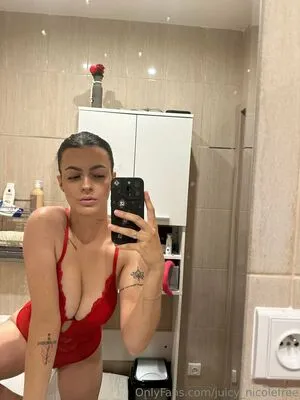 Juicy Nicolefree OnlyFans Leaked Free Thumbnail Picture - #ut4QXattFE