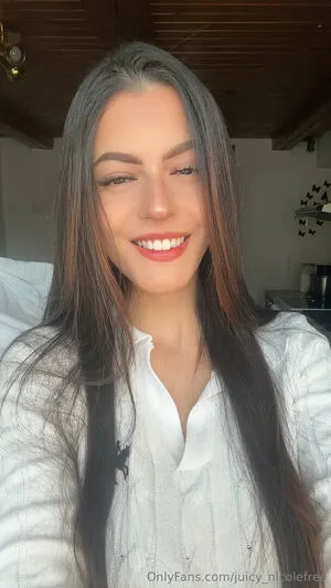 Juicy Nicolefree OnlyFans Leaked Free Thumbnail Picture - #vlx9ppYqCE