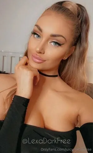Juicy Nicolefree OnlyFans Leaked Free Thumbnail Picture - #vpQfiMSY8p