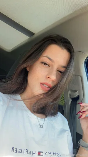 Juicy Nicolefree OnlyFans Leaked Free Thumbnail Picture - #zqIbt6uqrx
