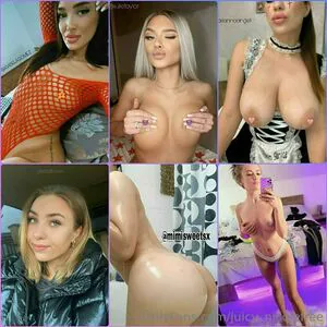 Juicy Nicolefree OnlyFans Leaked Free Thumbnail Picture - #zw81yi0dtK