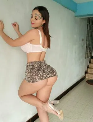Juicy Peaches OnlyFans Leaked Free Thumbnail Picture - #9kX35gLHrc