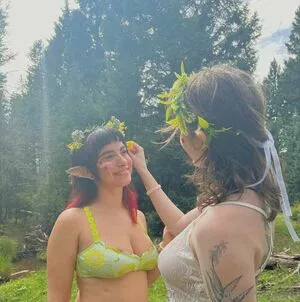 Juicy Streams OnlyFans Leaked Free Thumbnail Picture - #0PXWApmHhJ