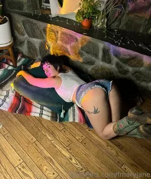 Juicy Streams OnlyFans Leaked Free Thumbnail Picture - #TleGrI67ZY