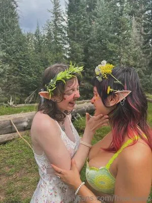 Juicy Streams OnlyFans Leaked Free Thumbnail Picture - #U7up4DpFV4