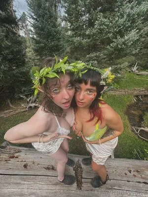 Juicy Streams OnlyFans Leaked Free Thumbnail Picture - #WC79YeqDCl