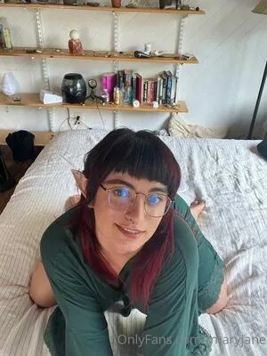 Juicy Streams OnlyFans Leaked Free Thumbnail Picture - #lM9I0tLzbb