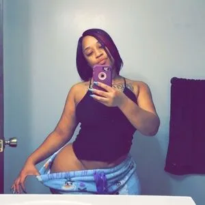 Juicy The Body OnlyFans Leaked Free Thumbnail Picture - #QFfsau142l