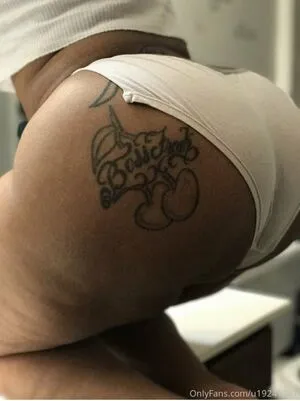 Juicy The Body OnlyFans Leaked Free Thumbnail Picture - #S5Wst0n5zE