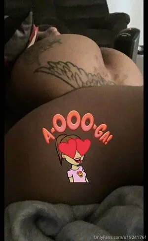 Juicy The Body OnlyFans Leaked Free Thumbnail Picture - #YMHu88j0Sp