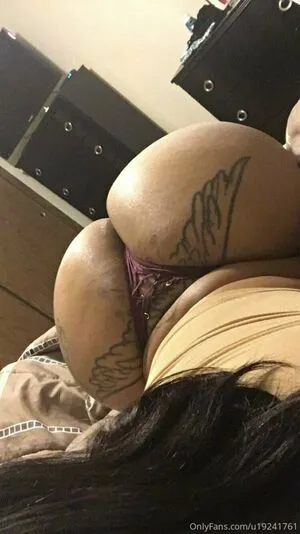 Juicy The Body OnlyFans Leaked Free Thumbnail Picture - #oRctjYTvXk