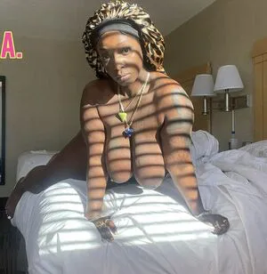 Juicy Thycc OnlyFans Leaked Free Thumbnail Picture - #xhDKqjfWRB
