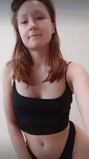 Juicy Vicki OnlyFans Leaked Free Thumbnail Picture - #pA9PyoLuho