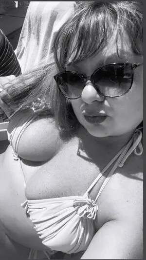 Juicy7meeow OnlyFans Leaked Free Thumbnail Picture - #EGbEfhqh8M