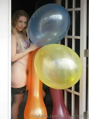 Juicyalchemy OnlyFans Leaked Free Thumbnail Picture - #qMSwTdYbhB