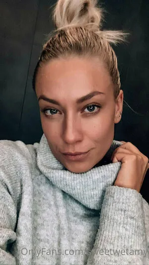 Juicyamylove OnlyFans Leaked Free Thumbnail Picture - #7GLFBmU3f3