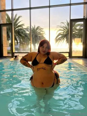 Juicyangelbbw OnlyFans Leaked Free Thumbnail Picture - #61u8Eqd57D