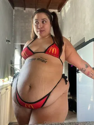 Juicyangelbbw OnlyFans Leaked Free Thumbnail Picture - #AmubO8Ug2u