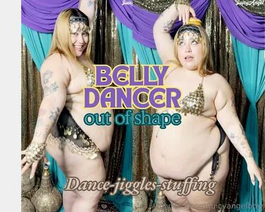 Juicyangelbbw OnlyFans Leaked Free Thumbnail Picture - #AmxGRuFzl7