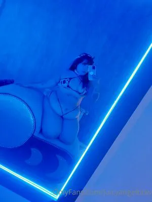 Juicyangelbbw OnlyFans Leaked Free Thumbnail Picture - #B50tV6jV9c